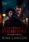 [Varkov Bratva 01] • Die Rachebraut der Bratwa